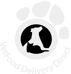 VetFoodDirect